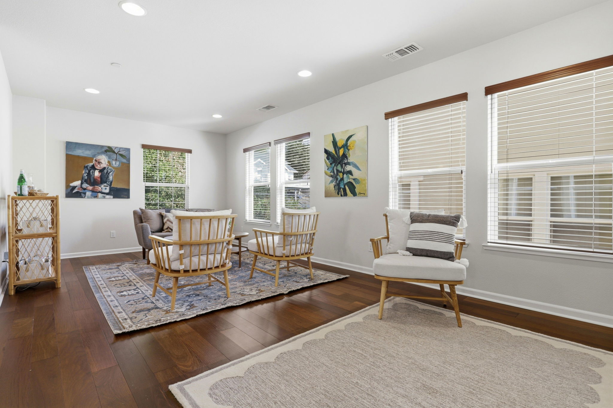 014_F8_112 Meadowview Ln