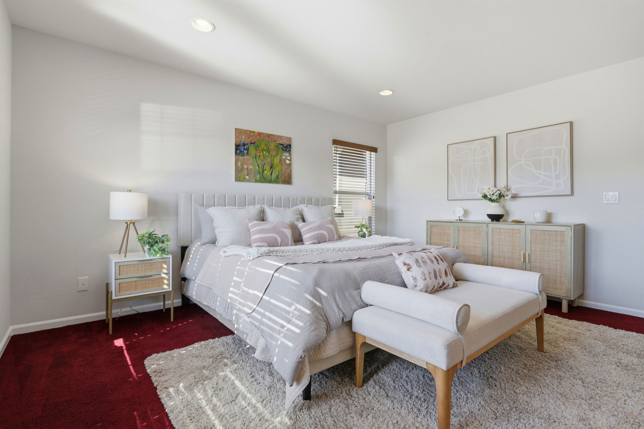 026_F8_112 Meadowview Ln