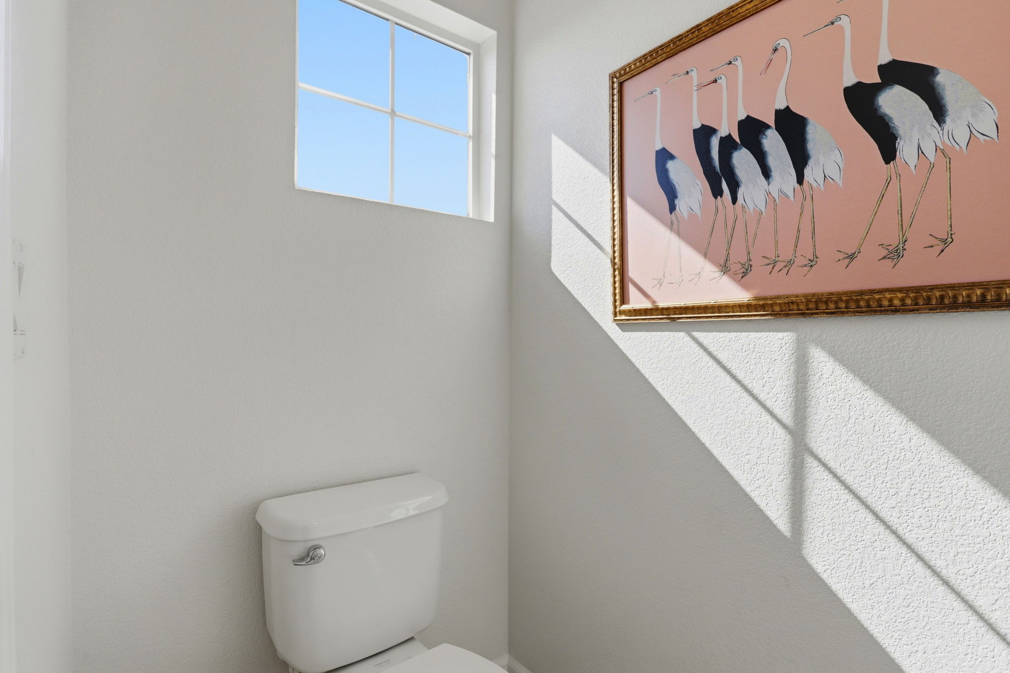 033_F8_112 Meadowview Ln