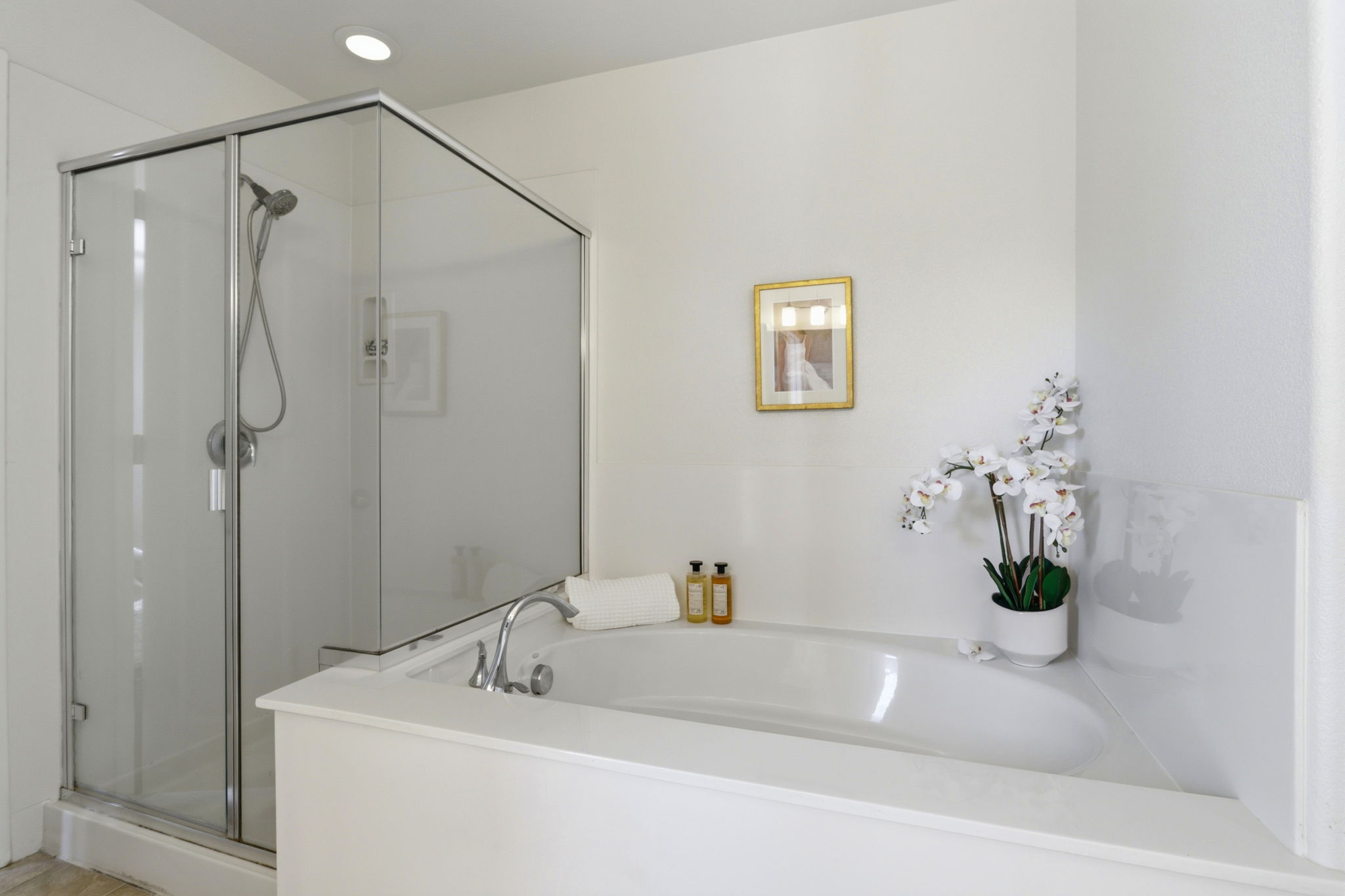 034_F8_112 Meadowview Ln