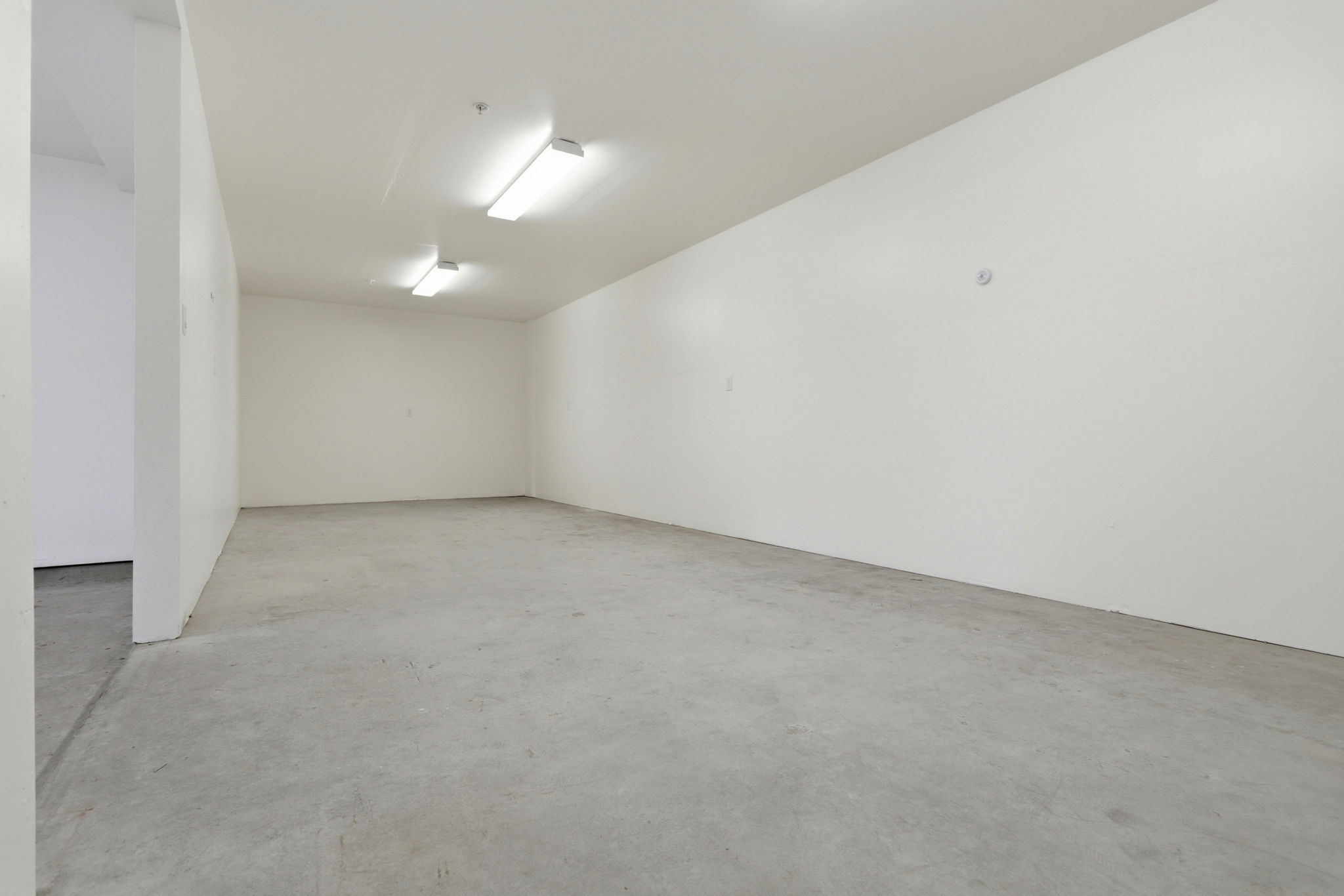 036_F8_112 Meadowview Ln