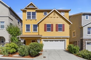 001_F8_112 Meadowview Ln