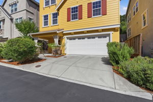 003_F8_112 Meadowview Ln