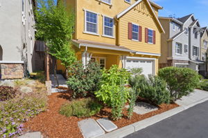 004_F8_112 Meadowview Ln