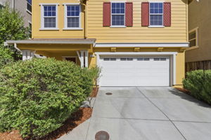 005_F8_112 Meadowview Ln