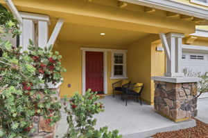 006_F8_112 Meadowview Ln