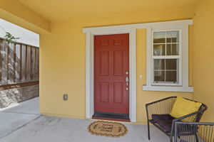 007_F8_112 Meadowview Ln