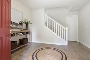 008_F8_112 Meadowview Ln