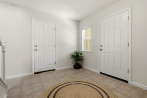 009_F8_112 Meadowview Ln