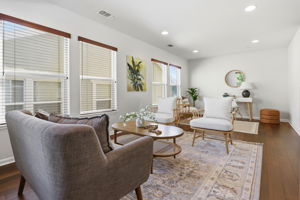 013_F8_112 Meadowview Ln