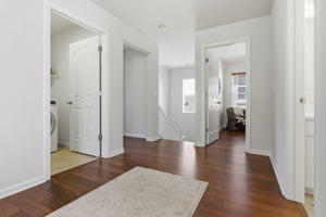 021_F8_112 Meadowview Ln