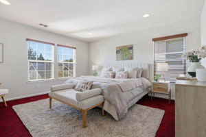 025_F8_112 Meadowview Ln