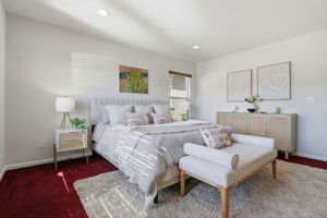 026_F8_112 Meadowview Ln