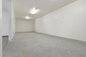 036_F8_112 Meadowview Ln