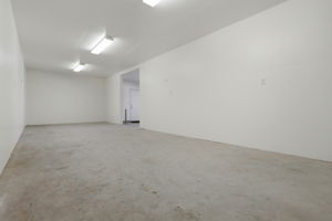 037_F8_112 Meadowview Ln
