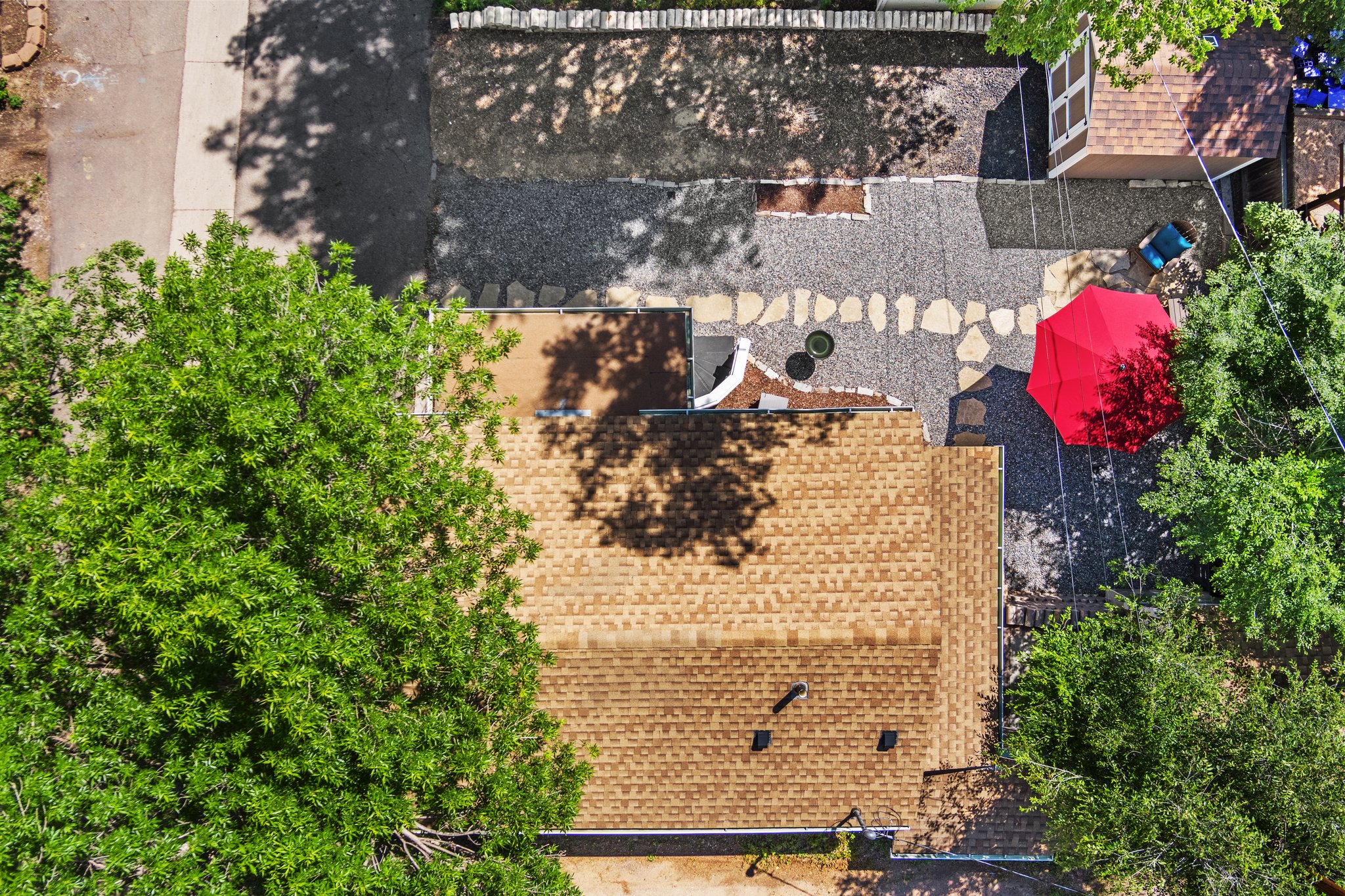 Aerial