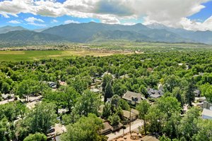 Aerial