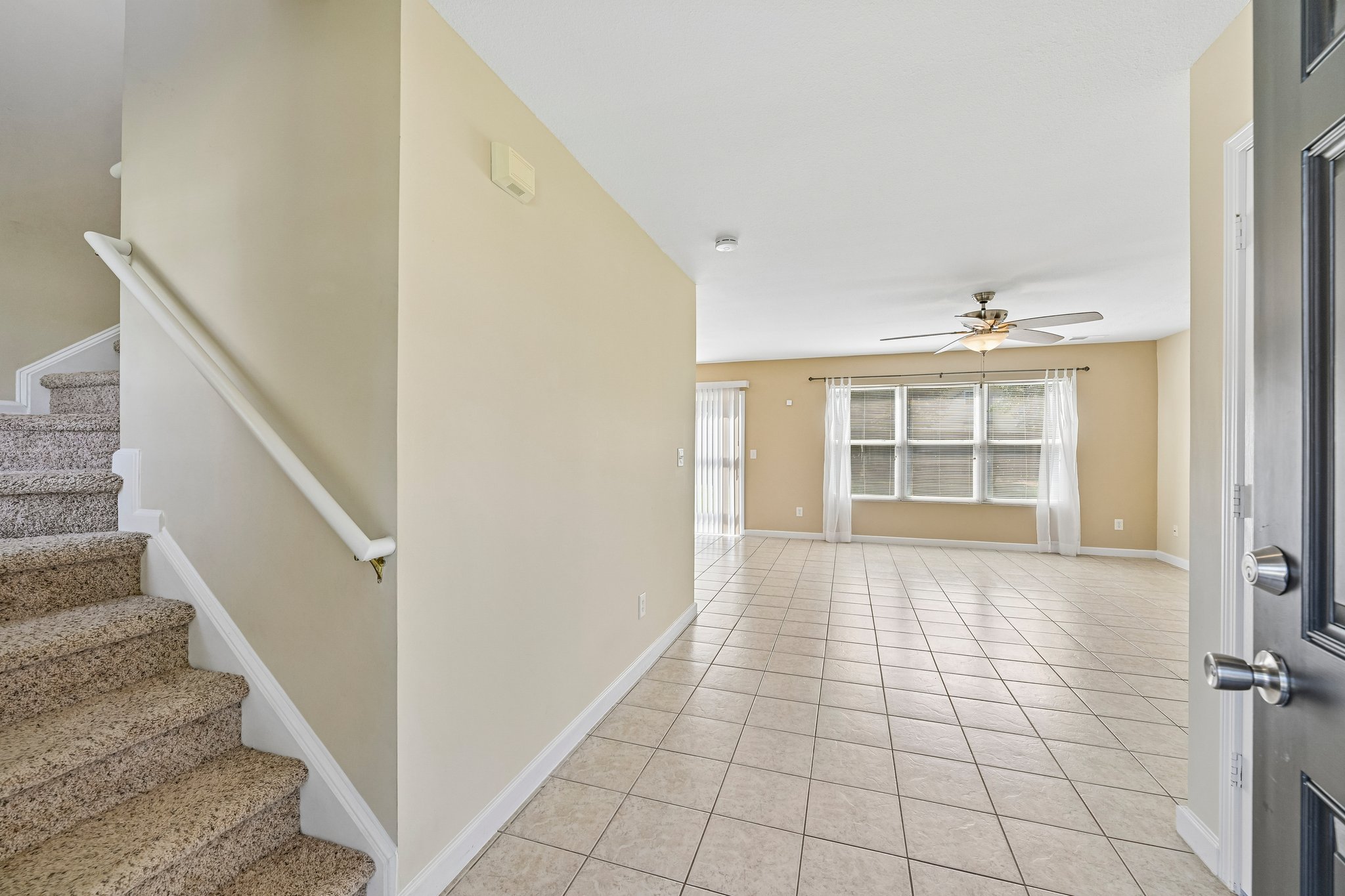 Nevis Ln-S3107-006.jpg