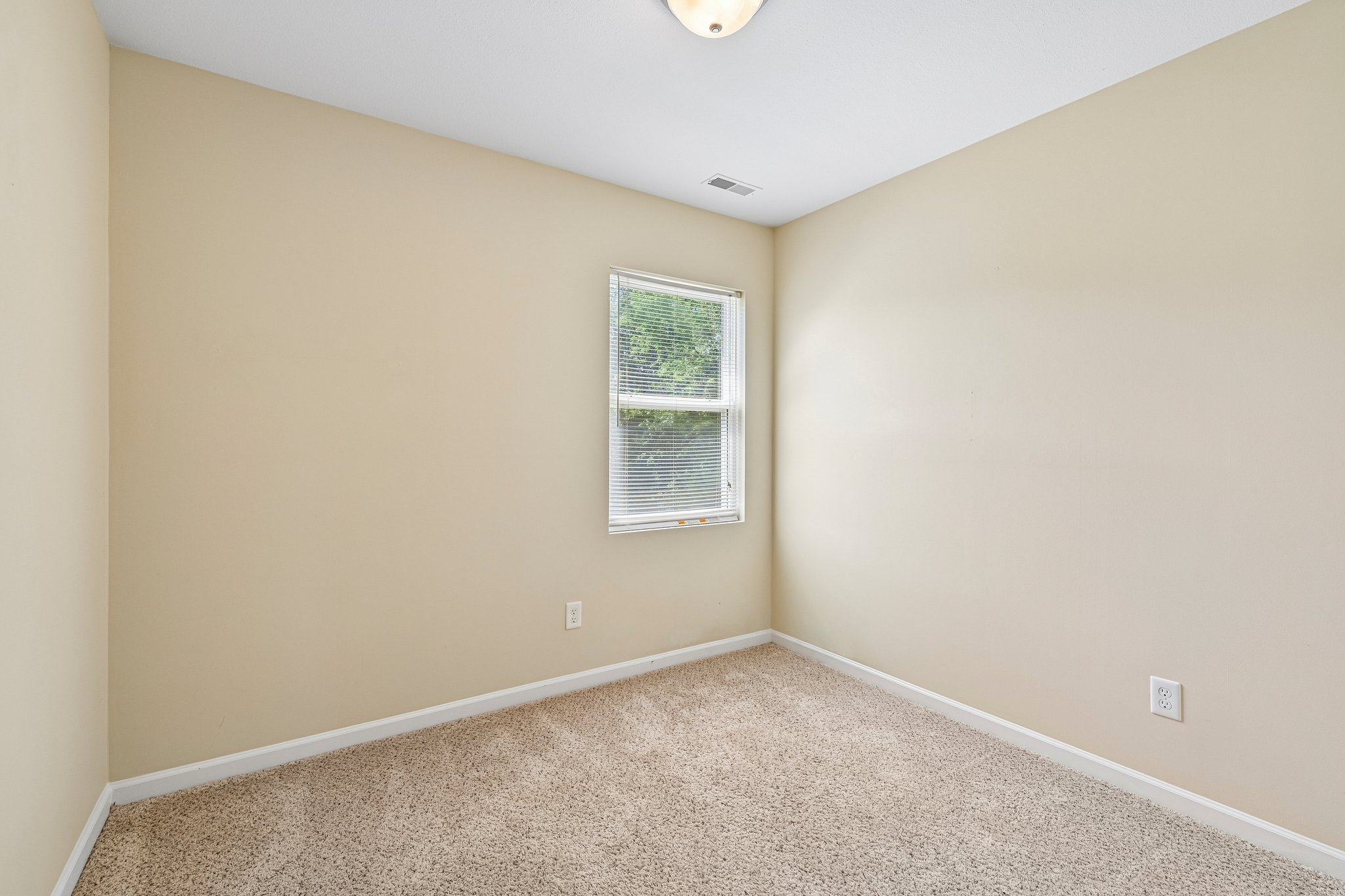 Nevis Ln-S3107-026.jpg