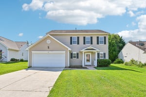 Nevis Ln-S3107-001.jpg