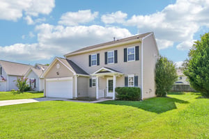 Nevis Ln-S3107-003.jpg