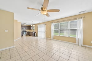 Nevis Ln-S3107-010.jpg