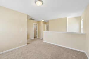 Nevis Ln-S3107-020.jpg