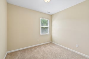 Nevis Ln-S3107-026.jpg