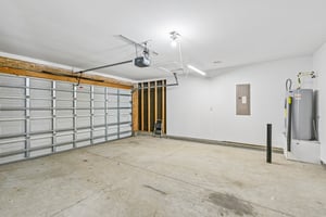 Nevis Ln-S3107-036.jpg