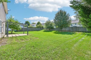 Nevis Ln-S3107-039.jpg