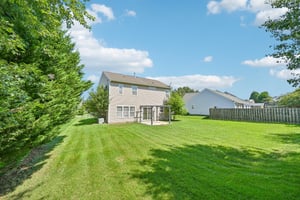 Nevis Ln-S3107-041.jpg