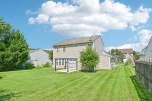 Nevis Ln-S3107-042.jpg