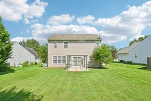 Nevis Ln-S3107-043.jpg