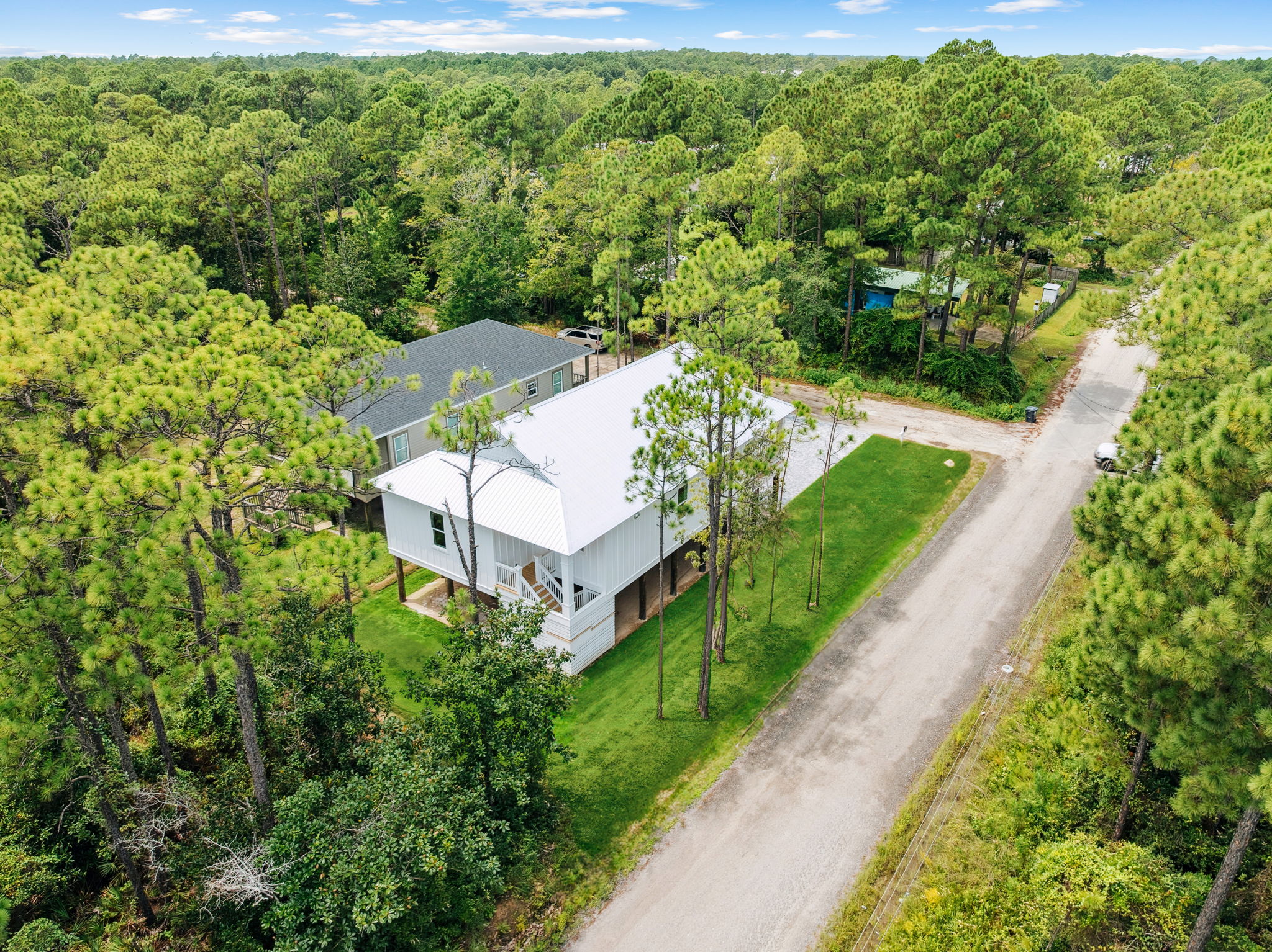 Array_112NorthKSt-10