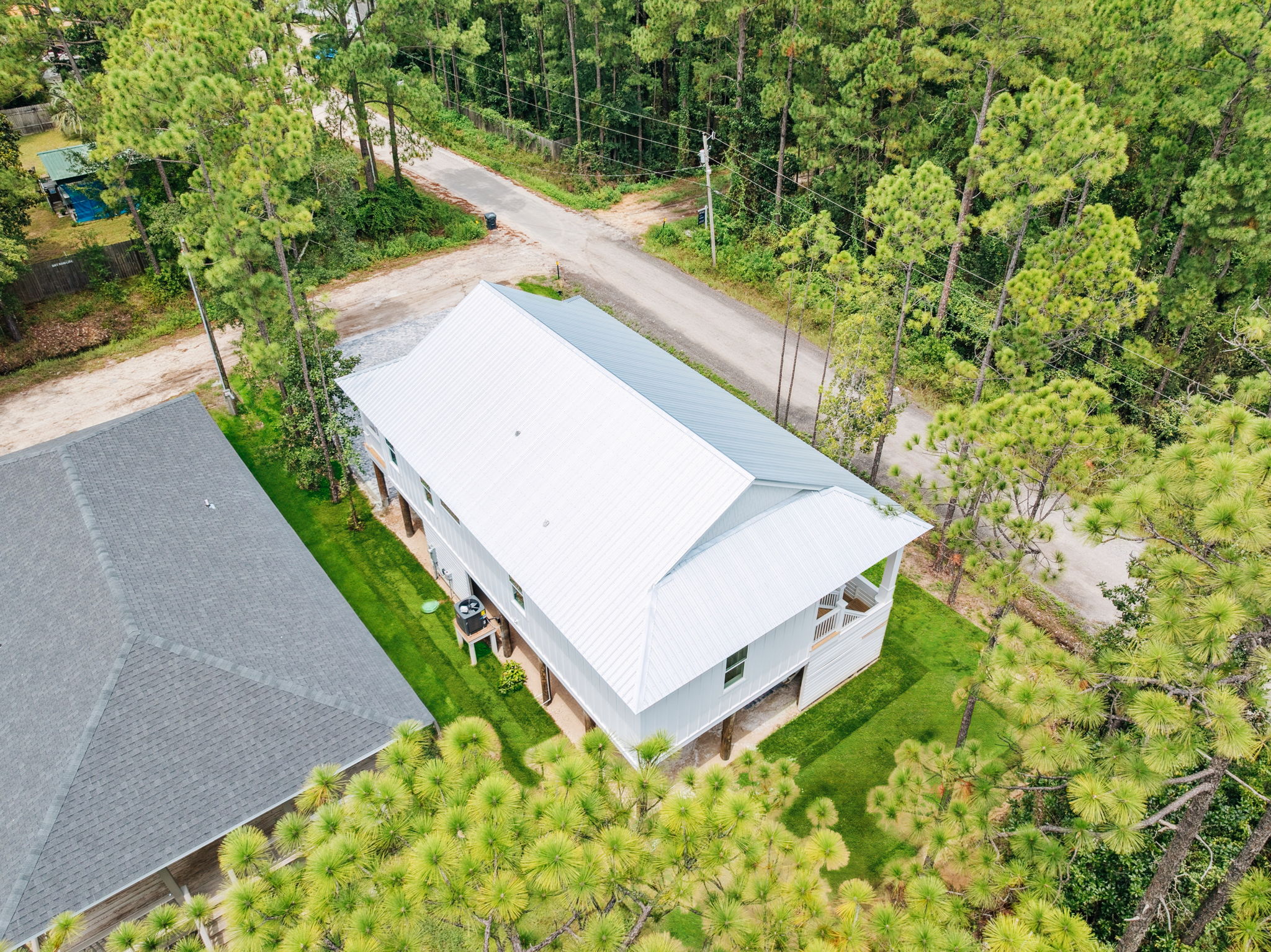 Array_112NorthKSt-11