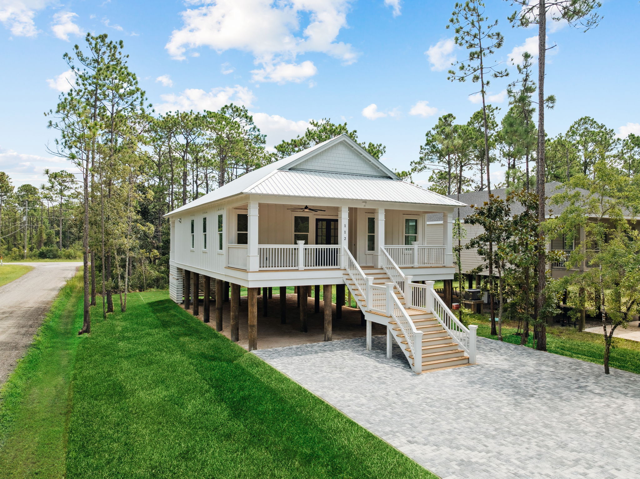 Array_112NorthKSt-12