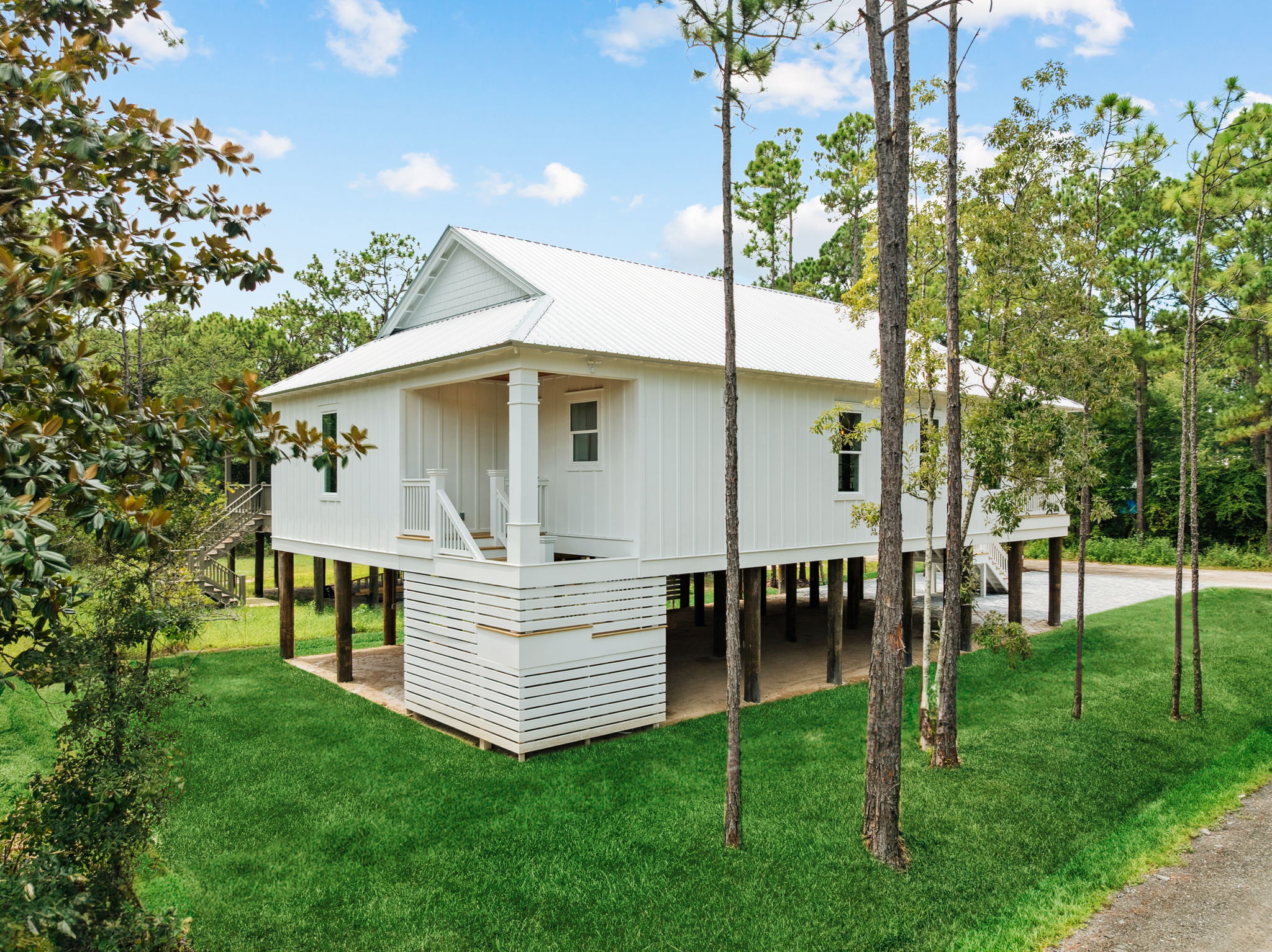 Array_112NorthKSt-15