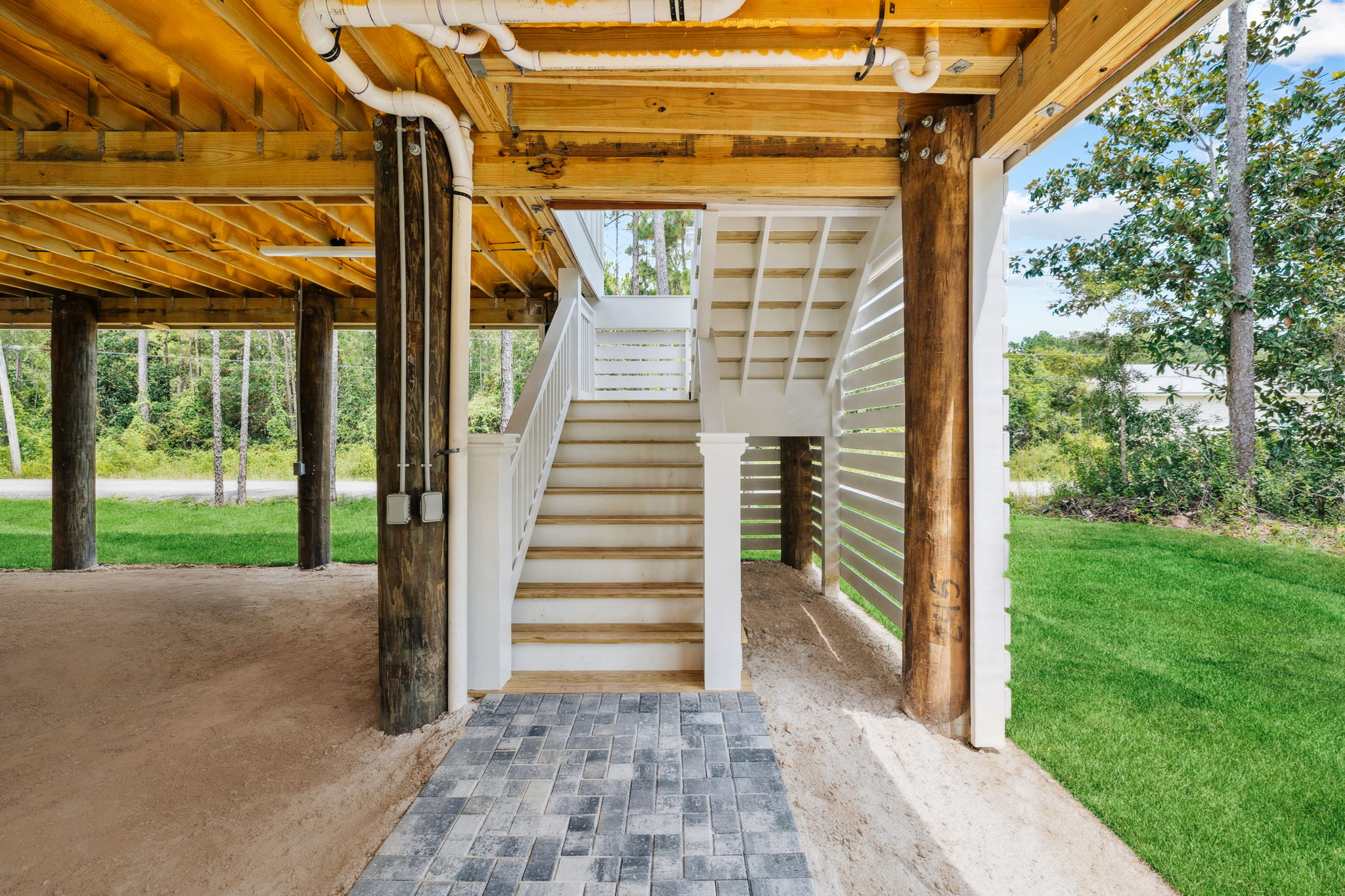 Array_112NorthKSt-16