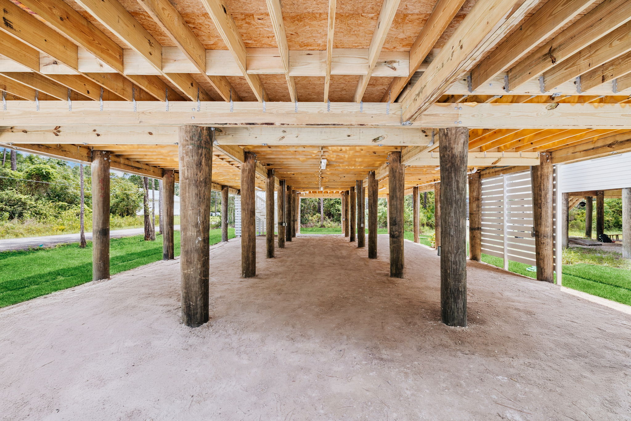 Array_112NorthKSt-18