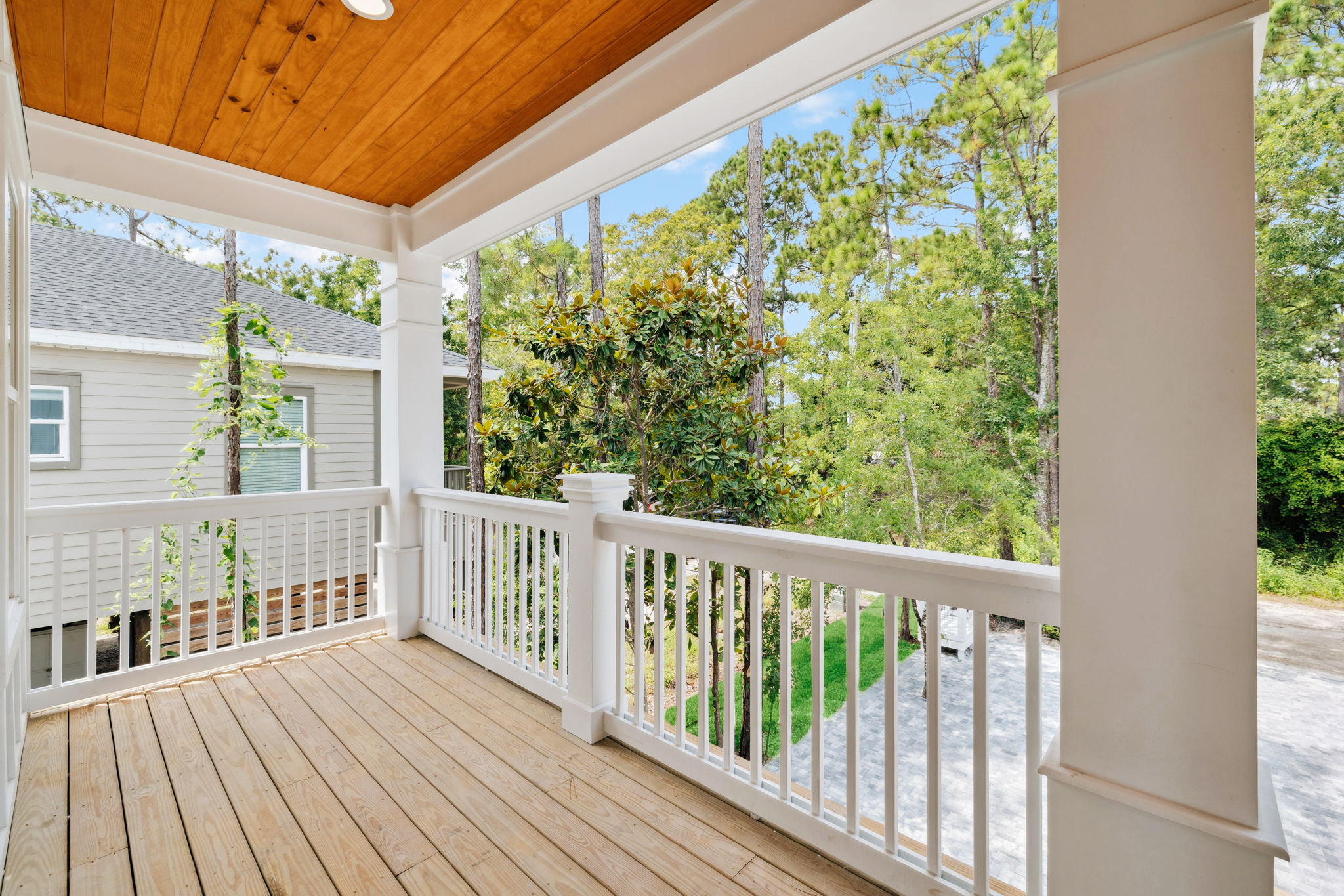 Array_112NorthKSt-21