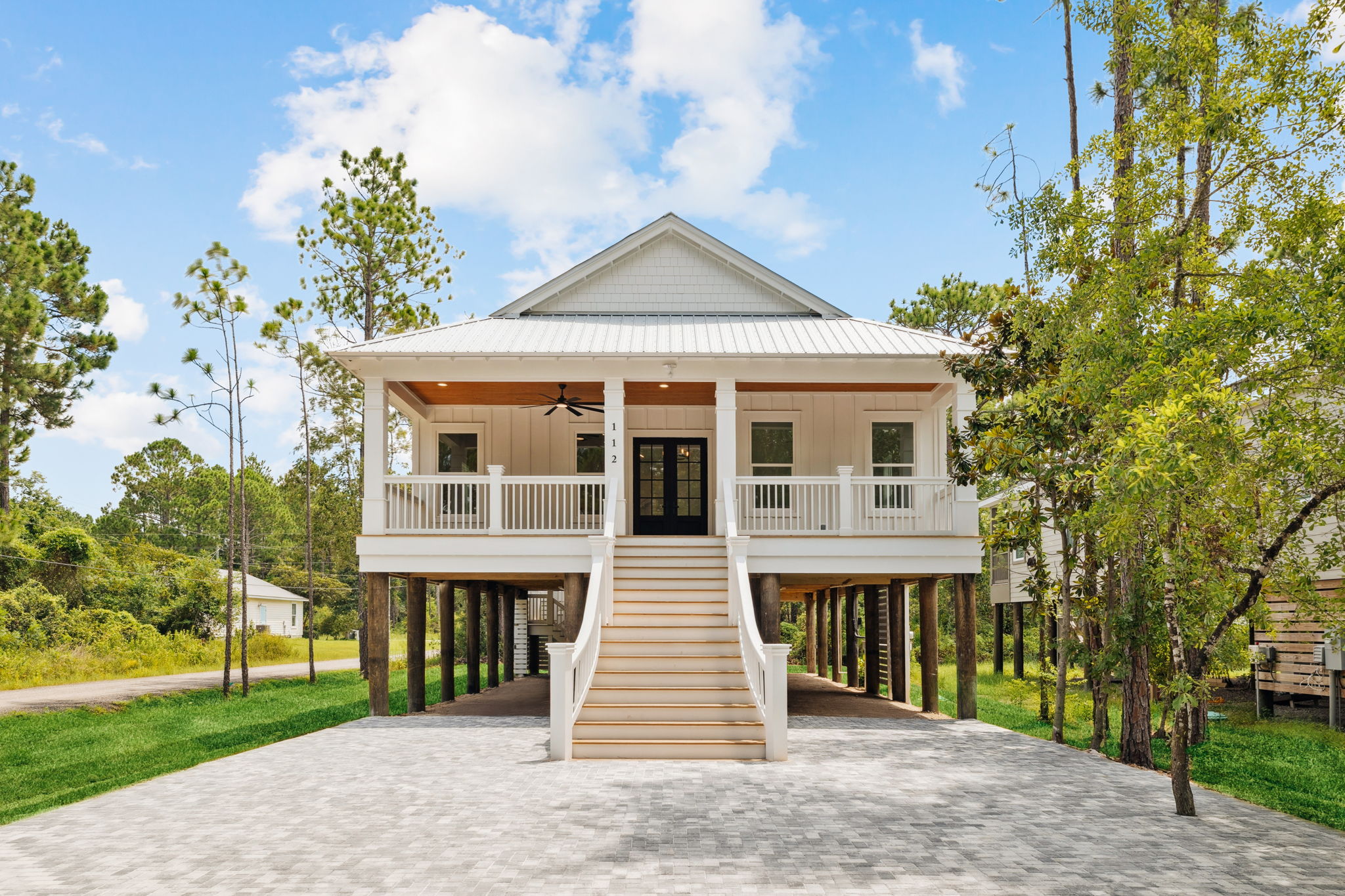 Array_112NorthKSt-24