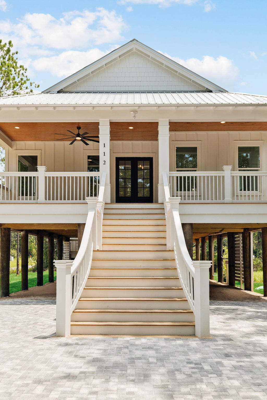 Array_112NorthKSt-27