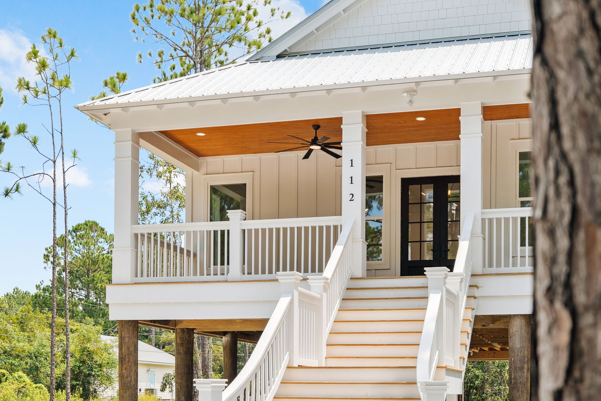 Array_112NorthKSt-28