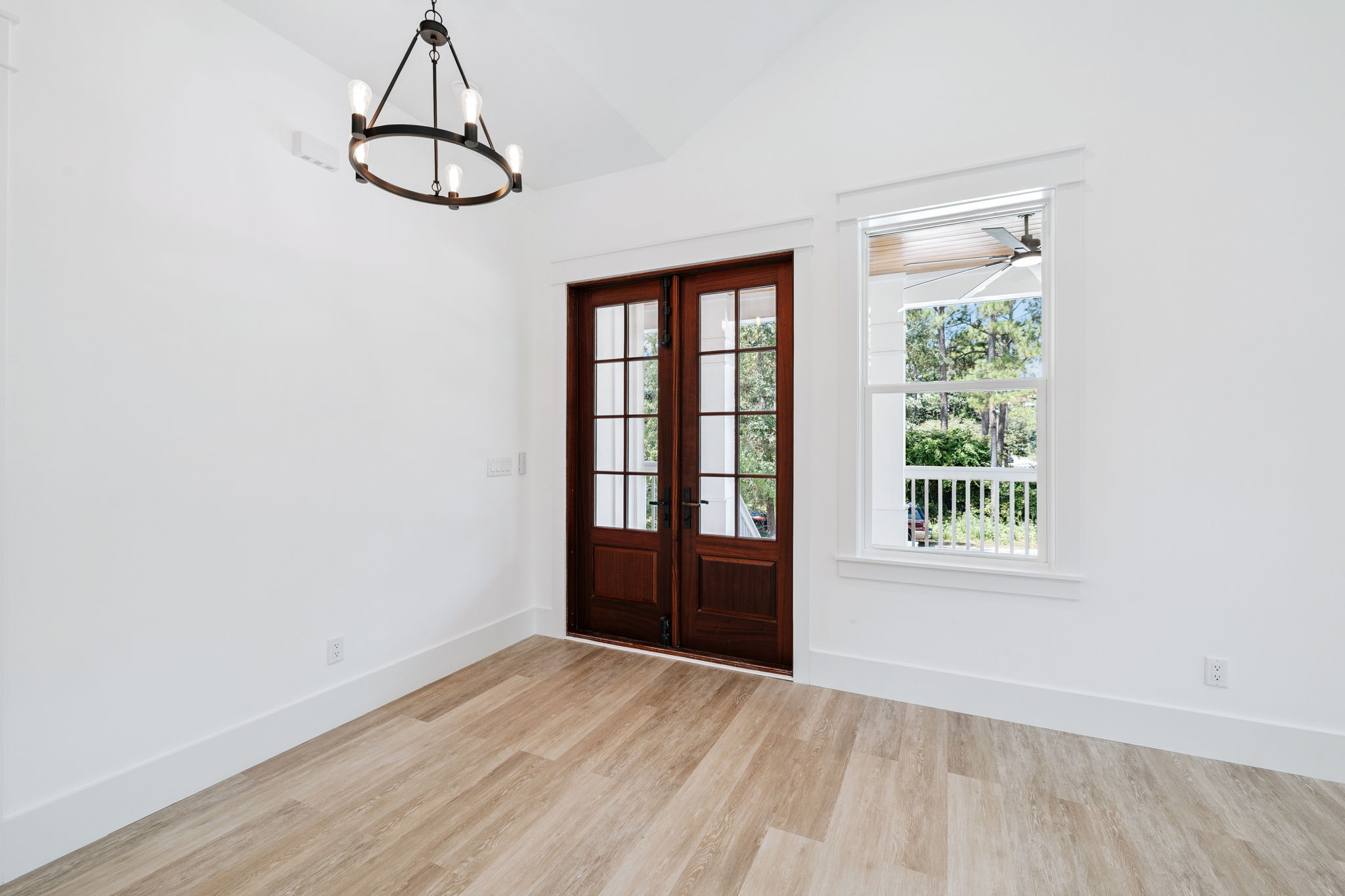 Array_112NorthKSt-30