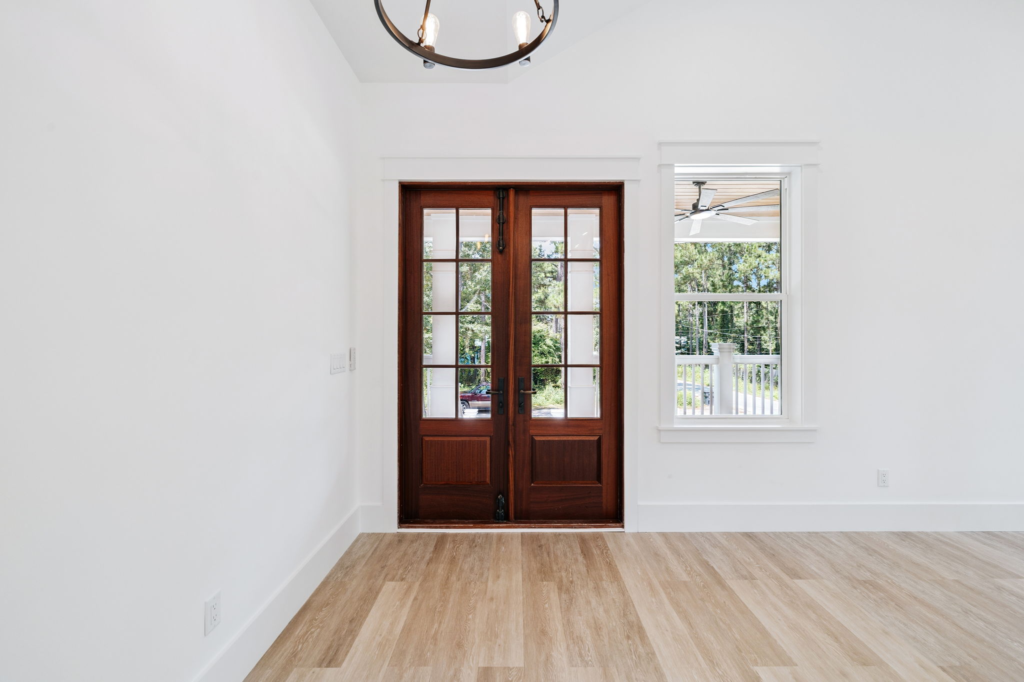 Array_112NorthKSt-31