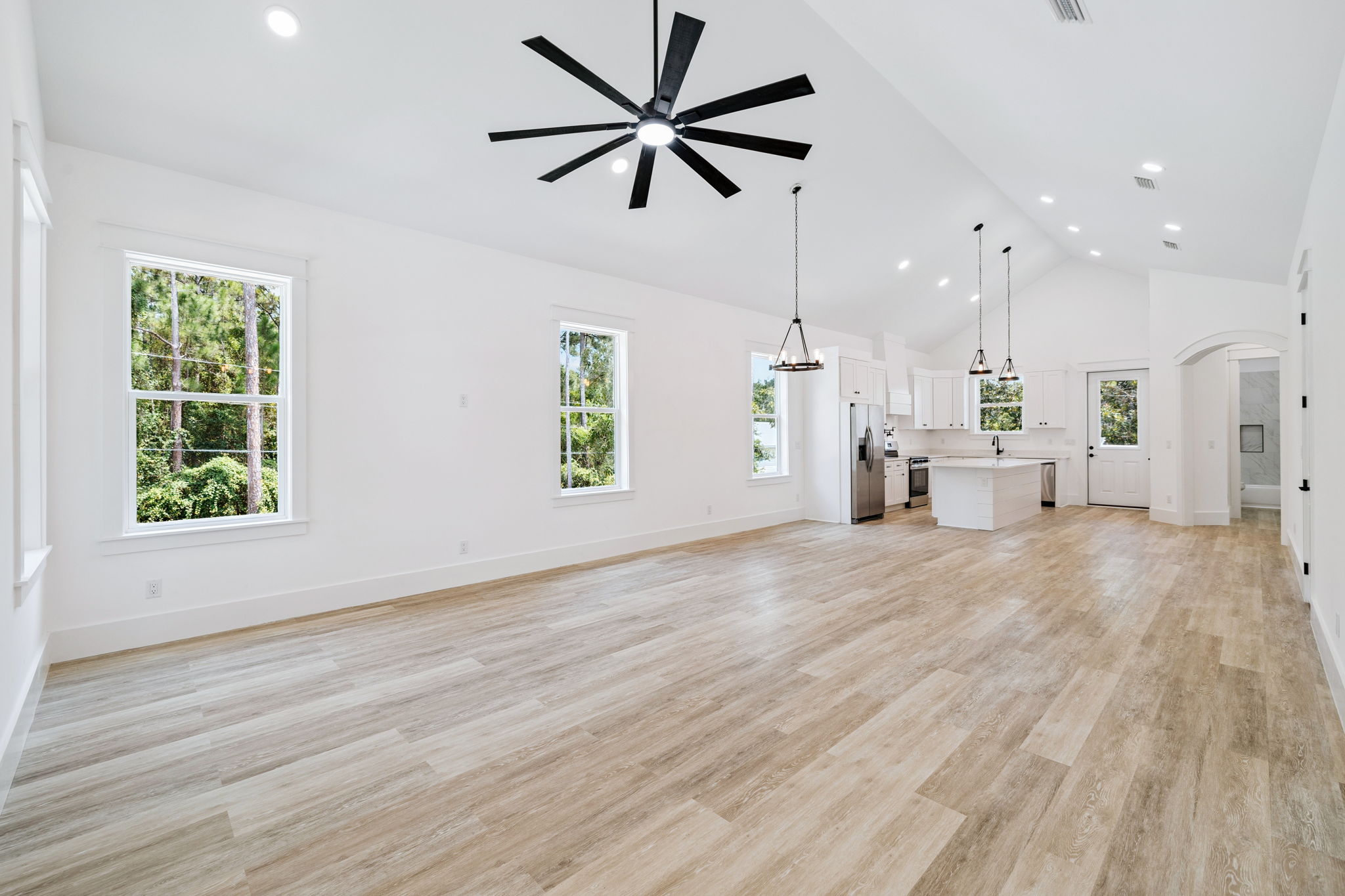 Array_112NorthKSt-32