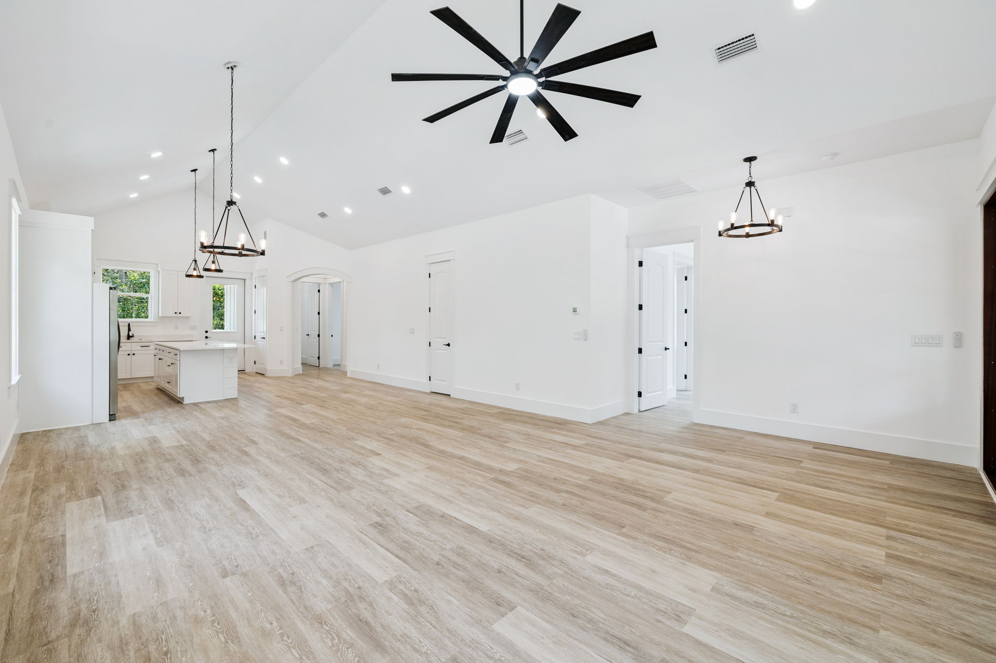 Array_112NorthKSt-33