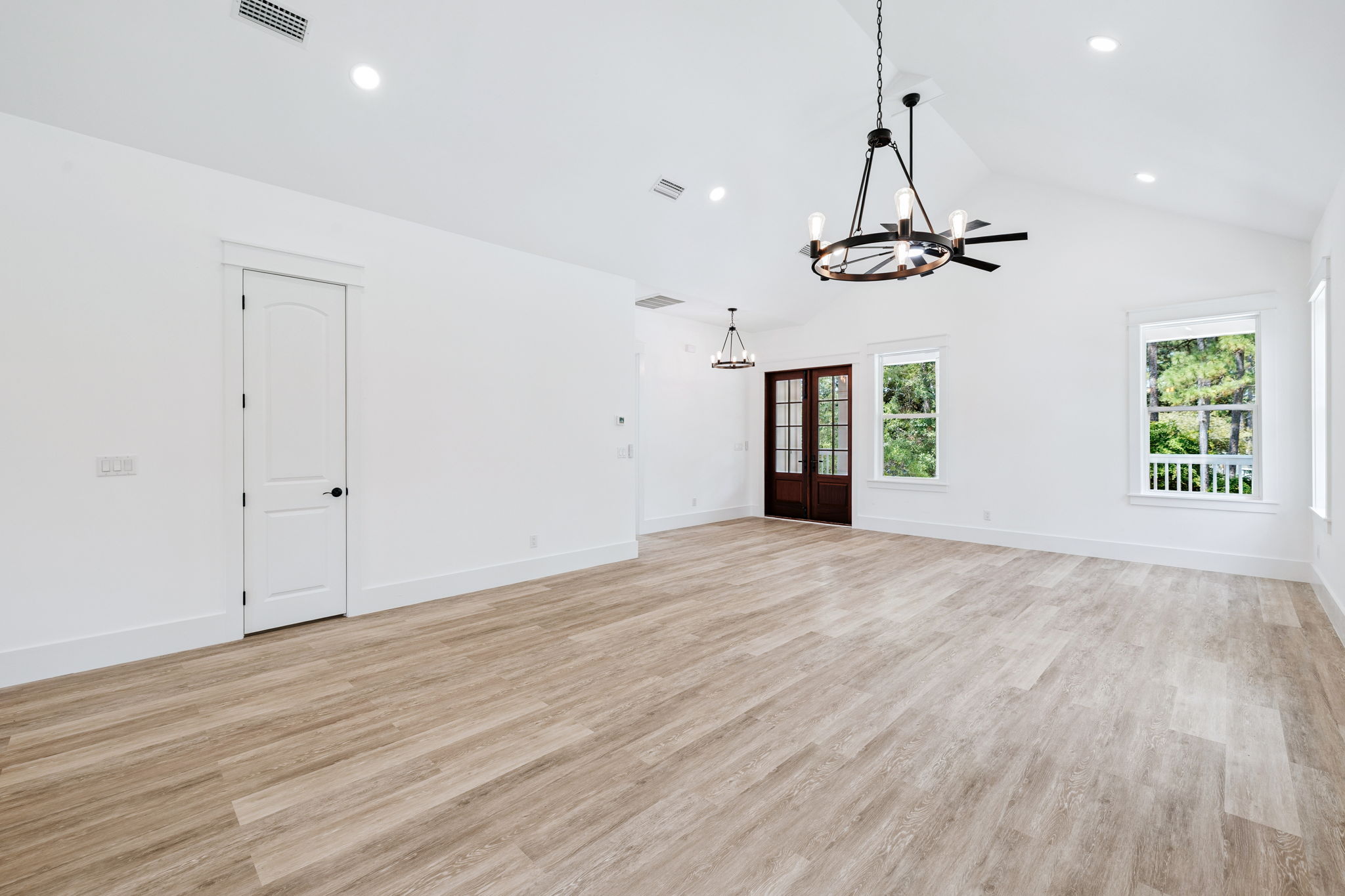 Array_112NorthKSt-34