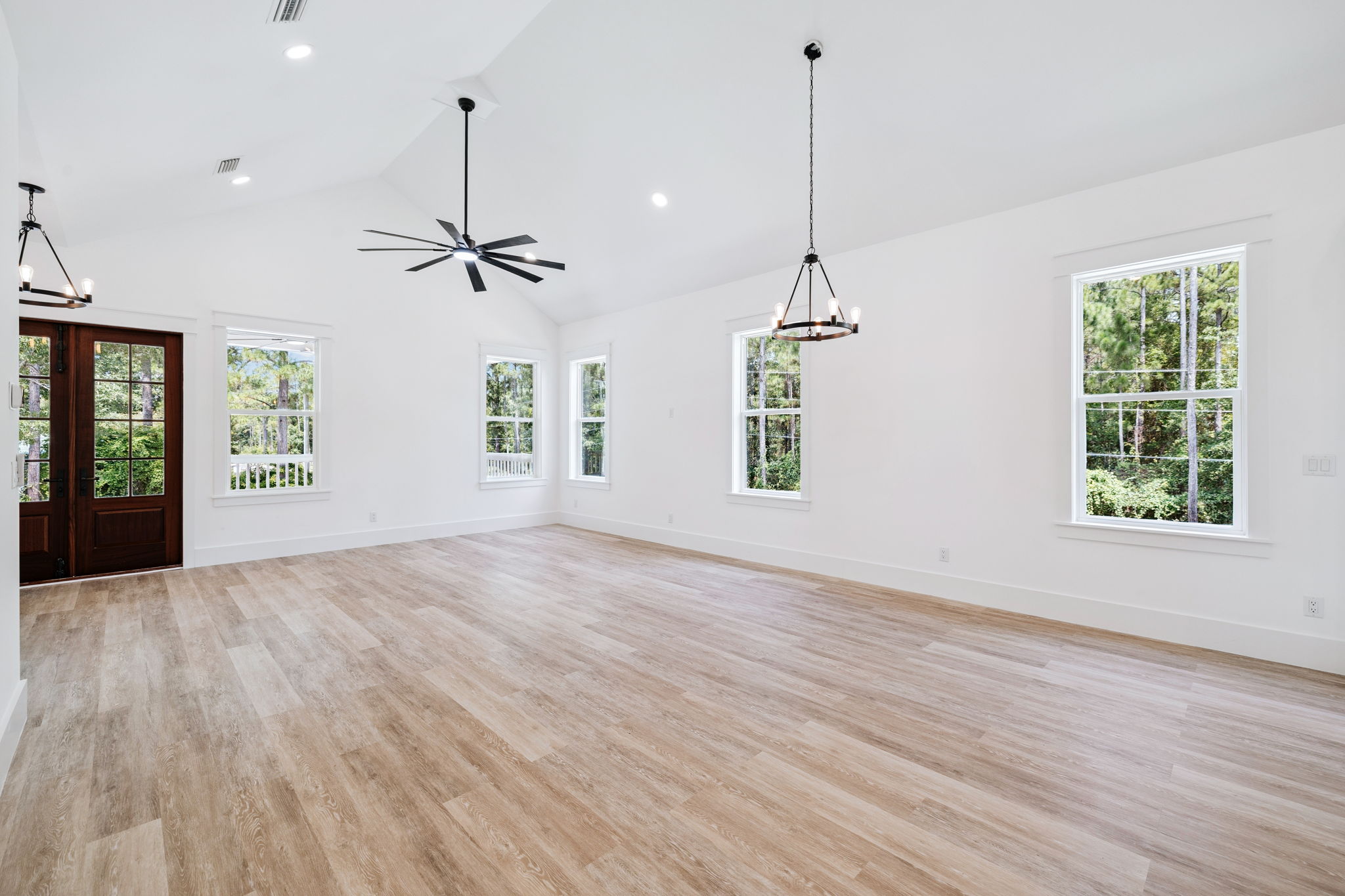 Array_112NorthKSt-35