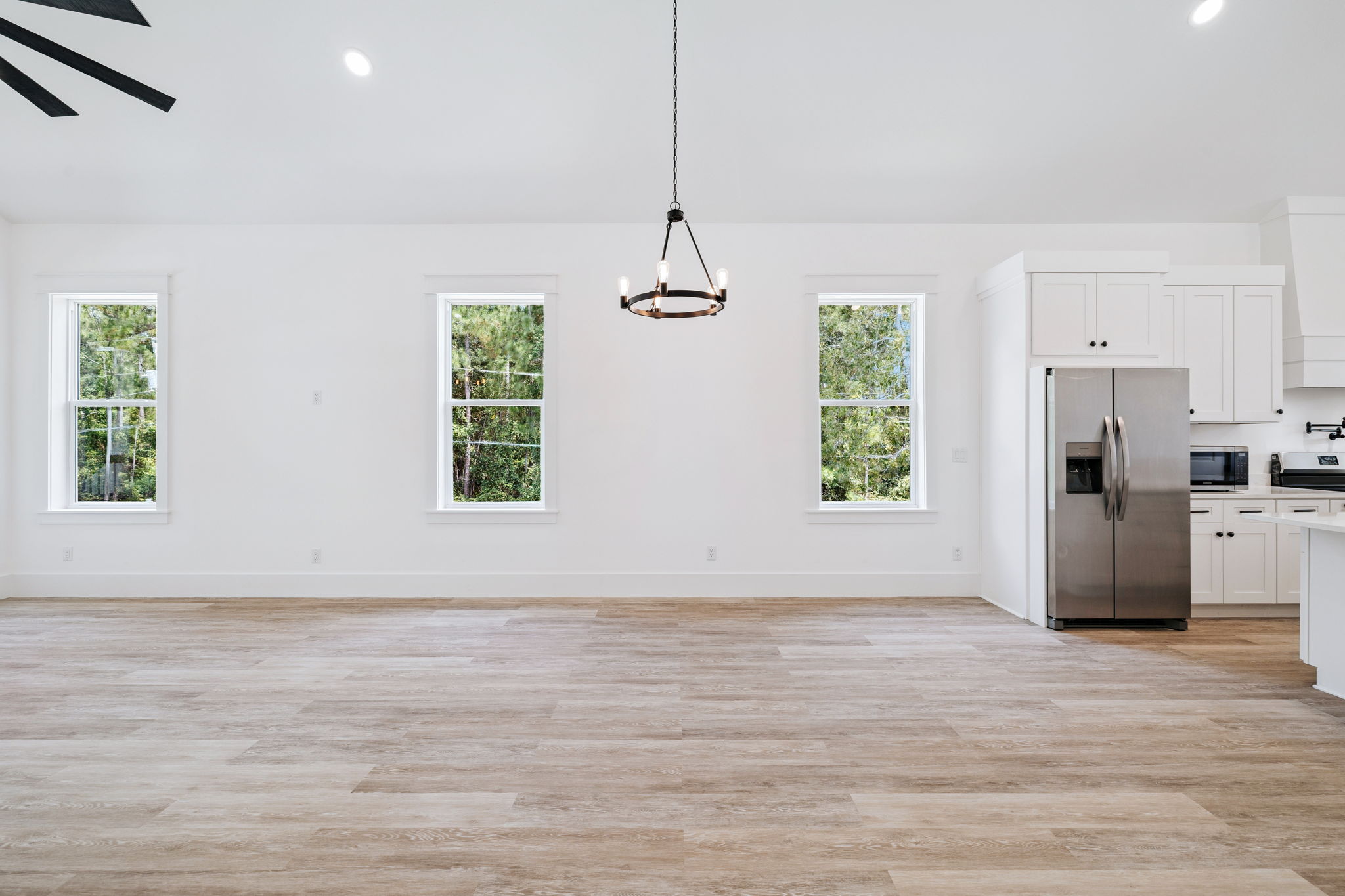 Array_112NorthKSt-37